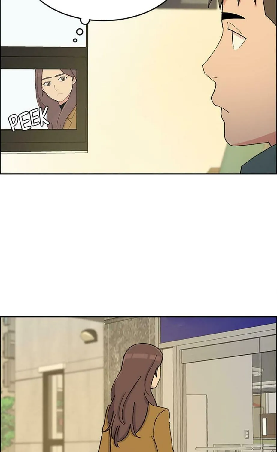 Read Break up Pawn Shop chapter 57 image 79 on Lezhin