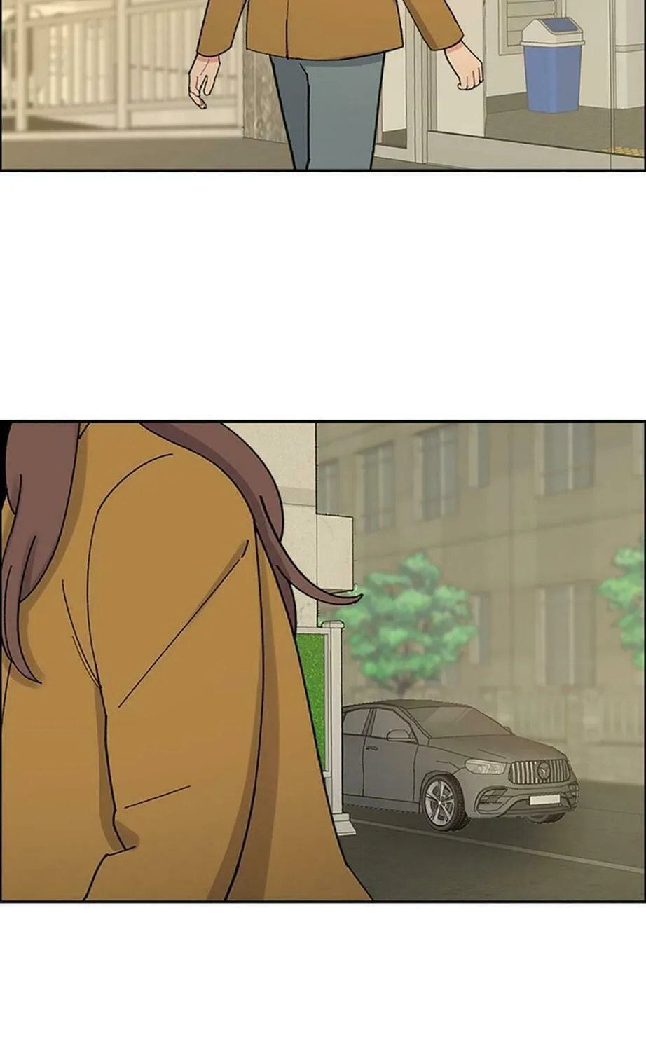 Read Break up Pawn Shop chapter 57 image 81 on Lezhin