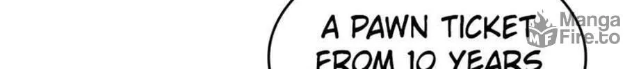 Read Break up Pawn Shop chapter 57 image 91 on Lezhin