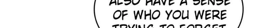 Read Break up Pawn Shop chapter 57 image 95 on Lezhin