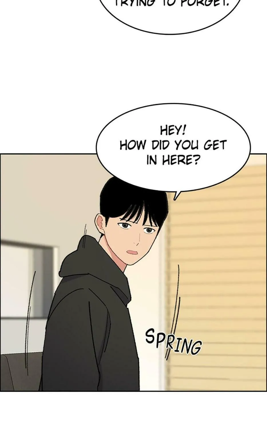 Read Break up Pawn Shop chapter 57 image 96 on Lezhin