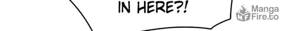 Read Break up Pawn Shop chapter 57 image 99 on Lezhin