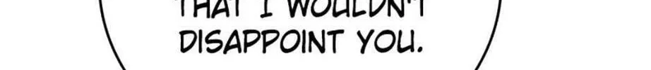 Break up Pawn Shop Chapter 59 page 2 - 