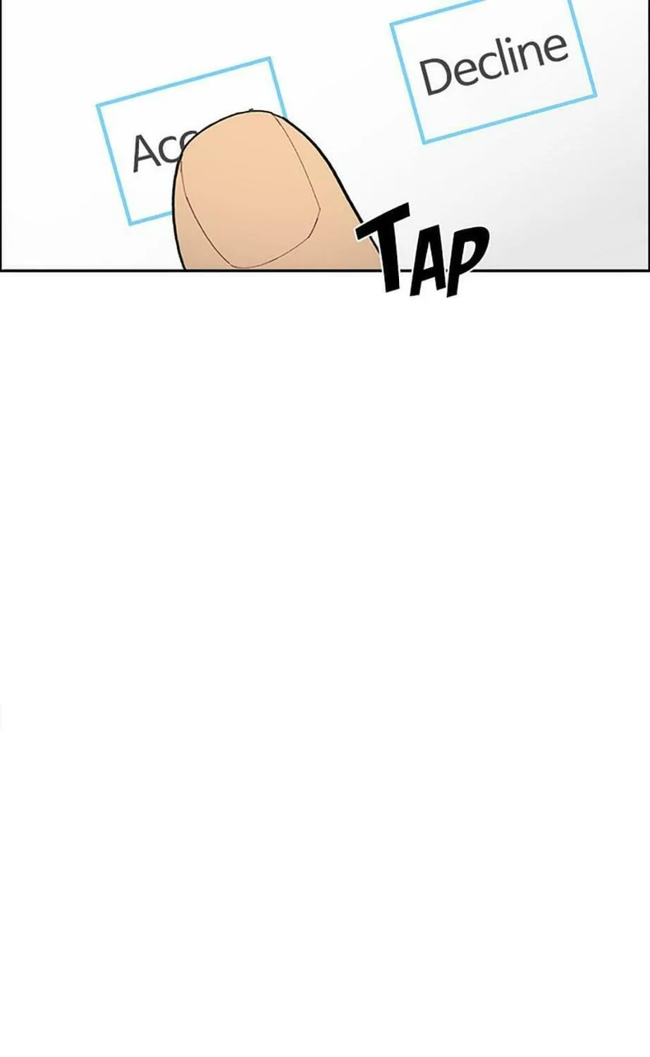 Break up Pawn Shop Chapter 59 page 11 - 