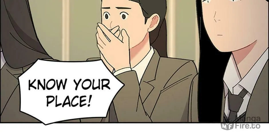 Break up Pawn Shop Chapter 59 page 101 - 