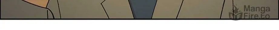 Break up Pawn Shop Chapter 59 page 105 - 