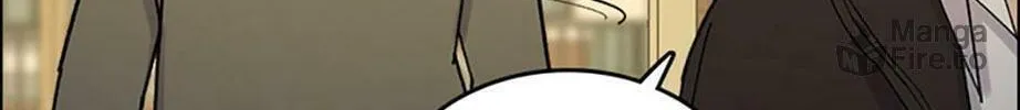 Break up Pawn Shop Chapter 59 page 111 - 