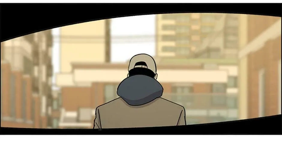 Break up Pawn Shop Chapter 59 page 114 - 