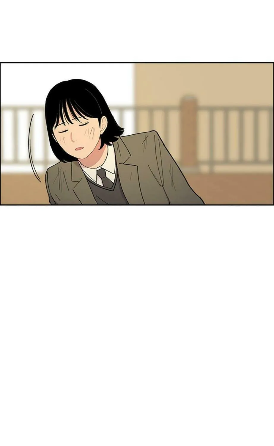 Break up Pawn Shop Chapter 59 page 115 - 