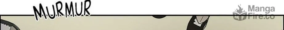 Break up Pawn Shop Chapter 59 page 120 - 