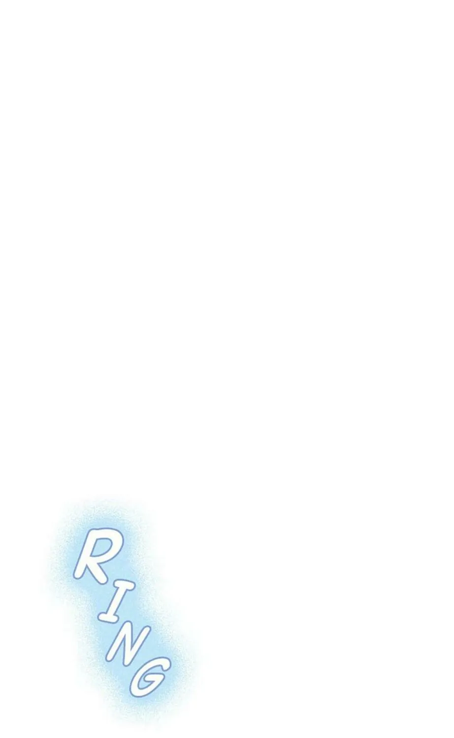 Break up Pawn Shop Chapter 59 page 14 - 
