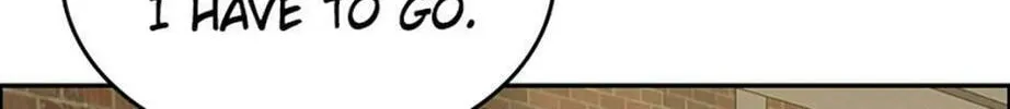 Break up Pawn Shop Chapter 59 page 131 - 