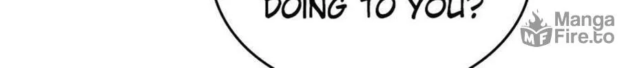 Break up Pawn Shop Chapter 59 page 133 - 