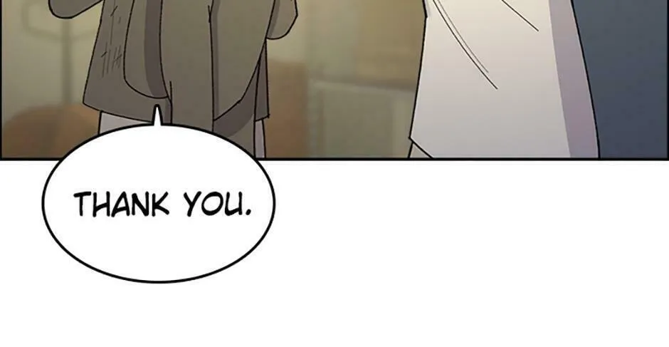 Break up Pawn Shop Chapter 59 page 140 - 