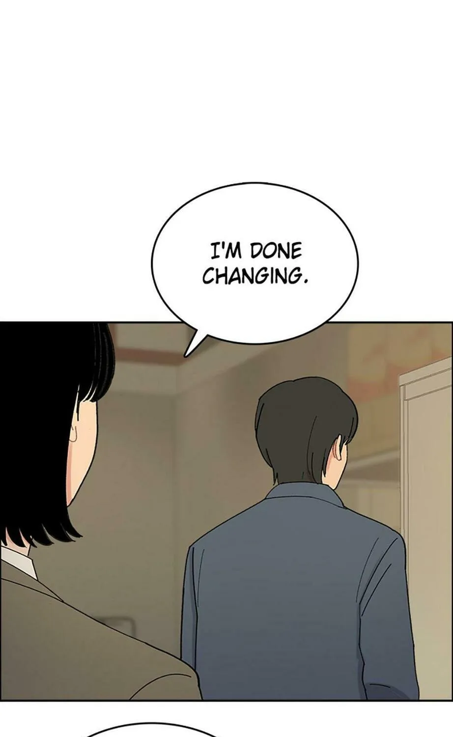 Break up Pawn Shop Chapter 59 page 141 - 