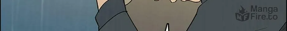 Break up Pawn Shop Chapter 59 page 148 - 