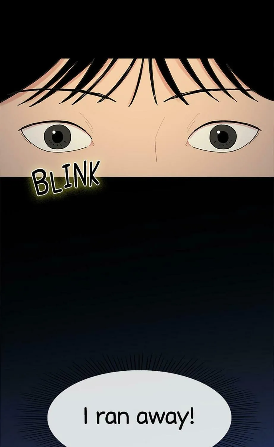 Break up Pawn Shop Chapter 59 page 151 - 