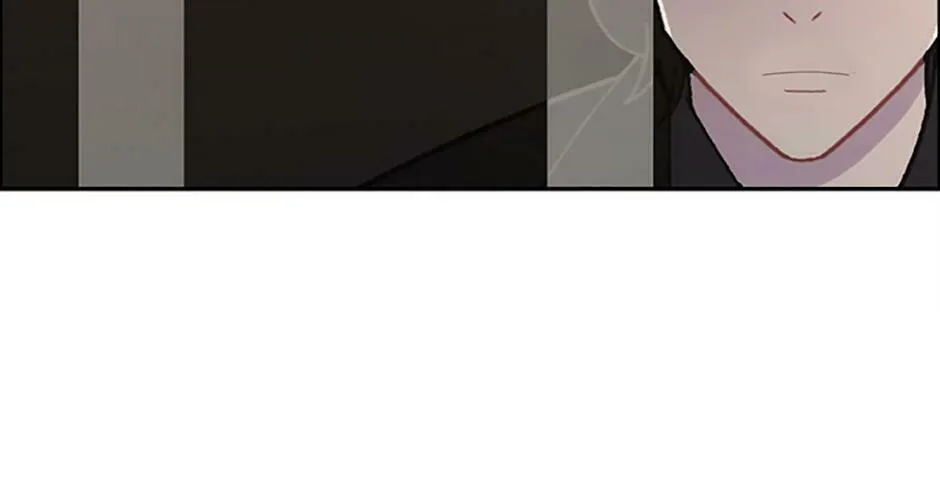 Break up Pawn Shop Chapter 59 page 26 - 