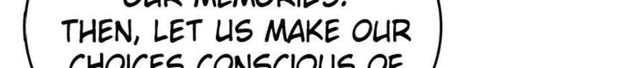 Break up Pawn Shop Chapter 59 page 4 - 