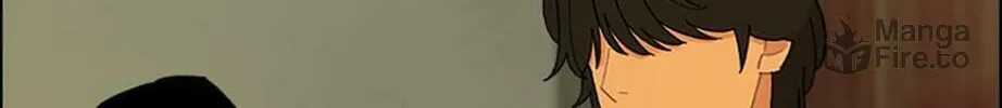 Break up Pawn Shop Chapter 59 page 38 - 