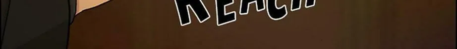 Break up Pawn Shop Chapter 59 page 42 - 