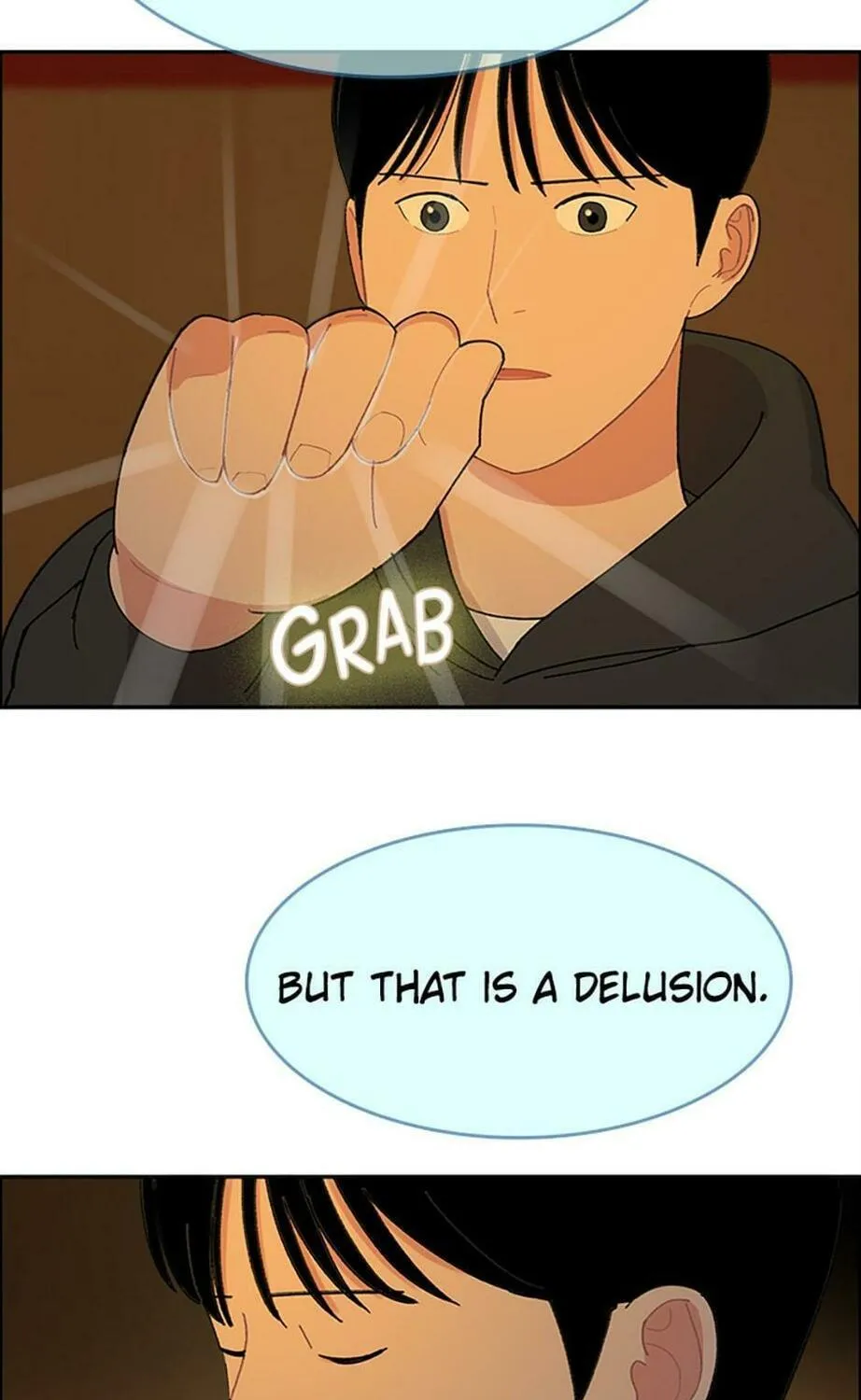 Break up Pawn Shop Chapter 59 page 45 - 