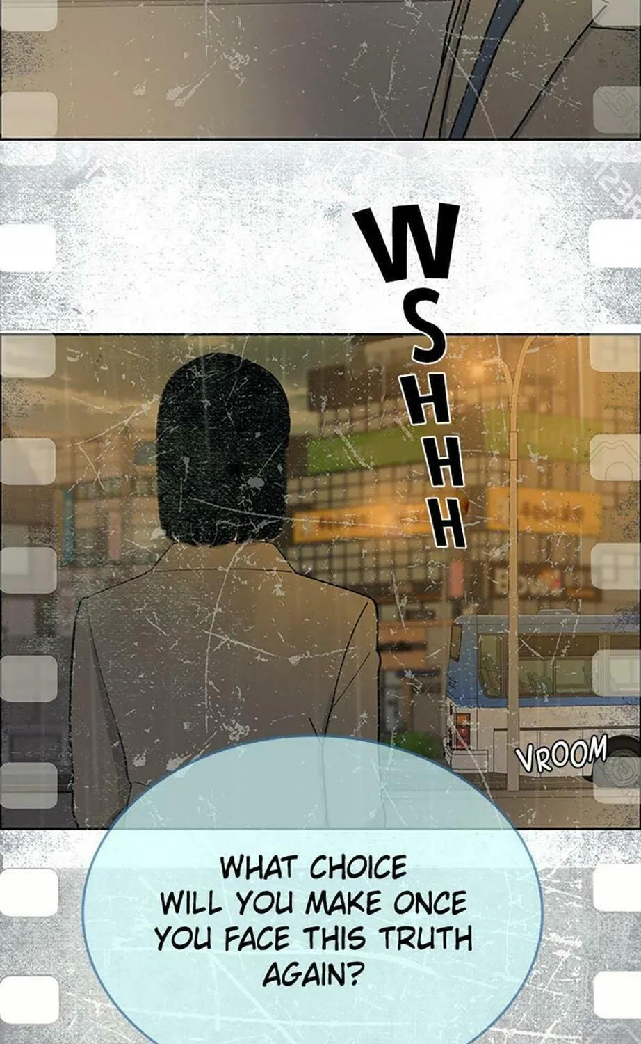 Break up Pawn Shop Chapter 59 page 54 - 