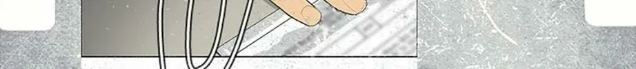 Break up Pawn Shop Chapter 59 page 57 - 
