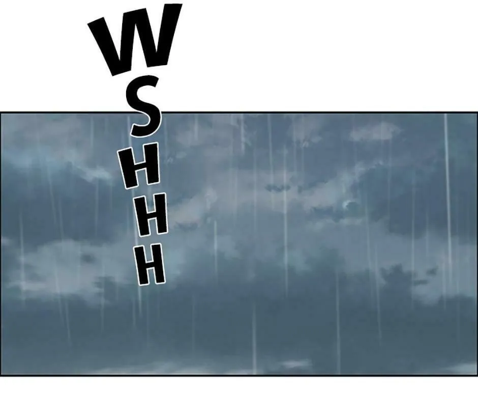 Break up Pawn Shop Chapter 59 page 62 - 