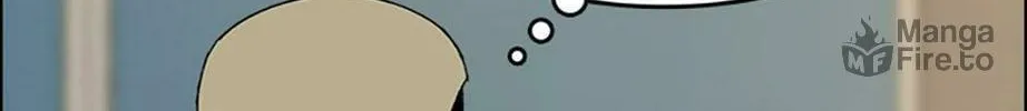 Break up Pawn Shop Chapter 59 page 64 - 