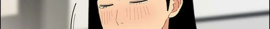 Break up Pawn Shop Chapter 59 page 8 - 
