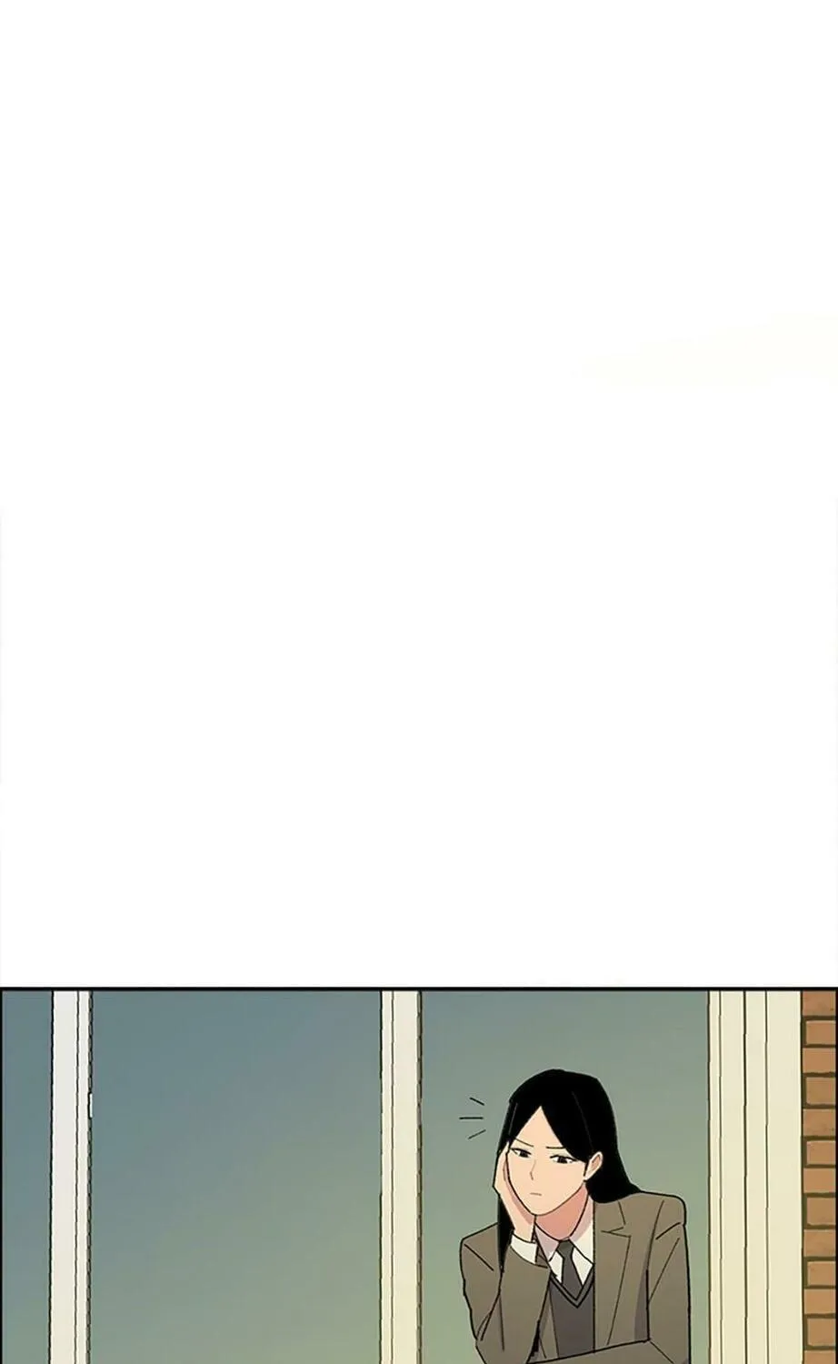 Break up Pawn Shop Chapter 59 page 71 - 