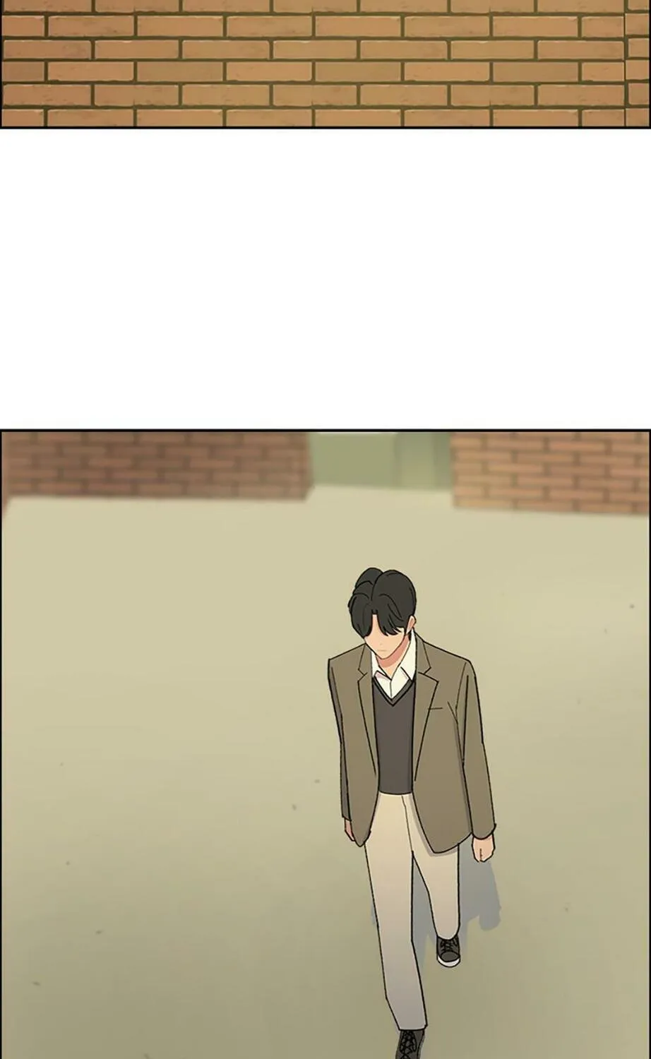 Break up Pawn Shop Chapter 59 page 73 - 