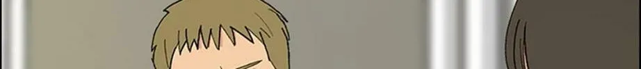 Break up Pawn Shop Chapter 59 page 79 - 