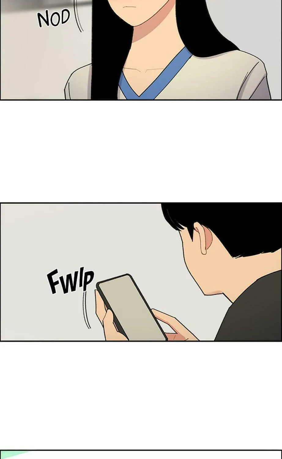 Break up Pawn Shop Chapter 59 page 9 - 