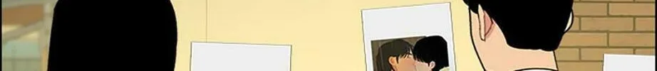 Break up Pawn Shop Chapter 59 page 87 - 