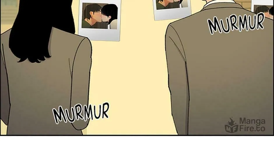 Break up Pawn Shop Chapter 59 page 88 - 