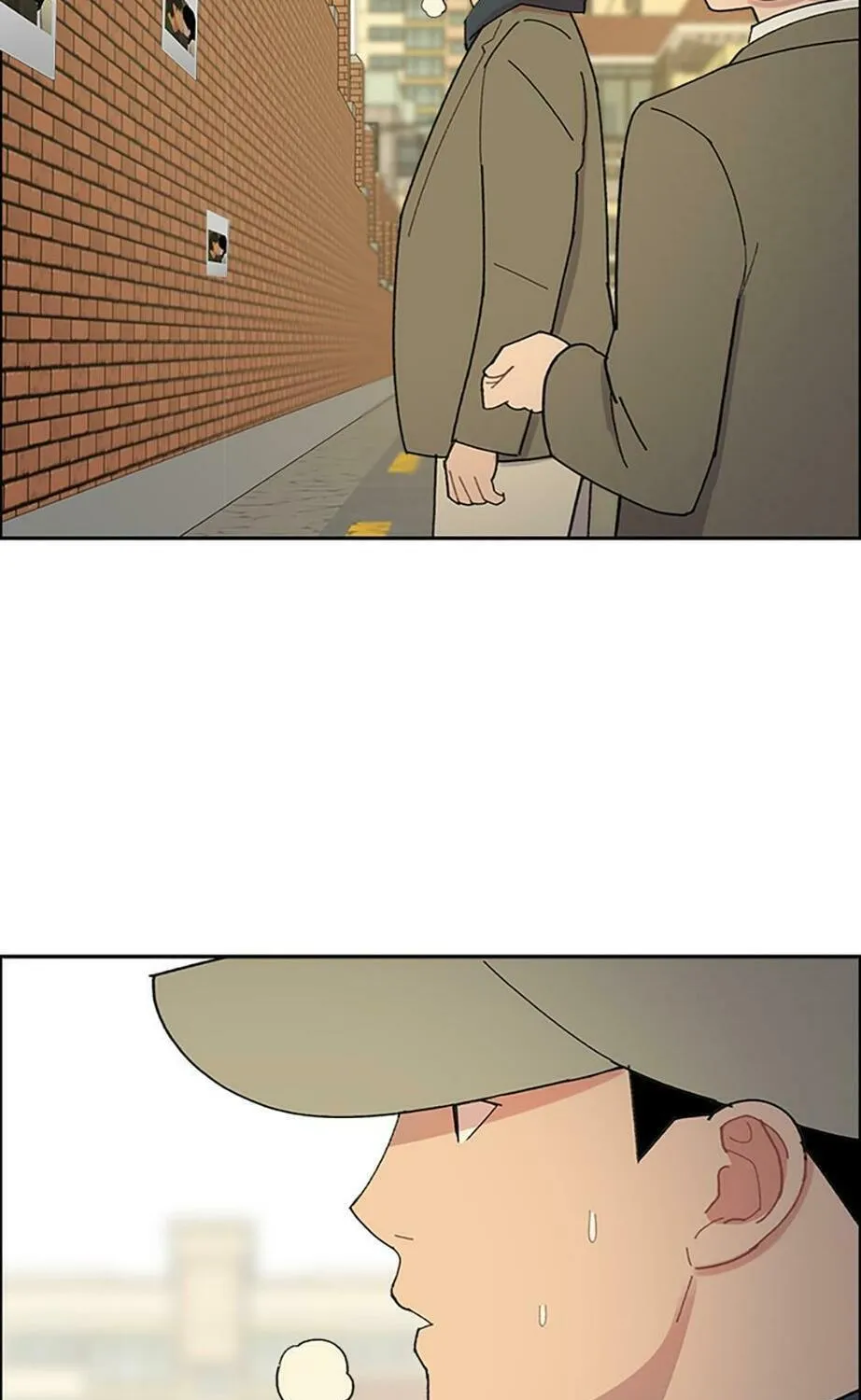 Break up Pawn Shop Chapter 59 page 91 - 