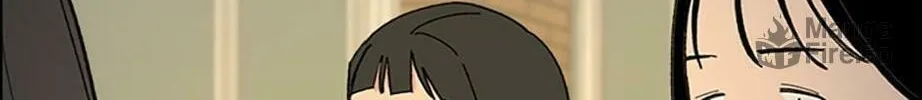 Break up Pawn Shop Chapter 59 page 100 - 