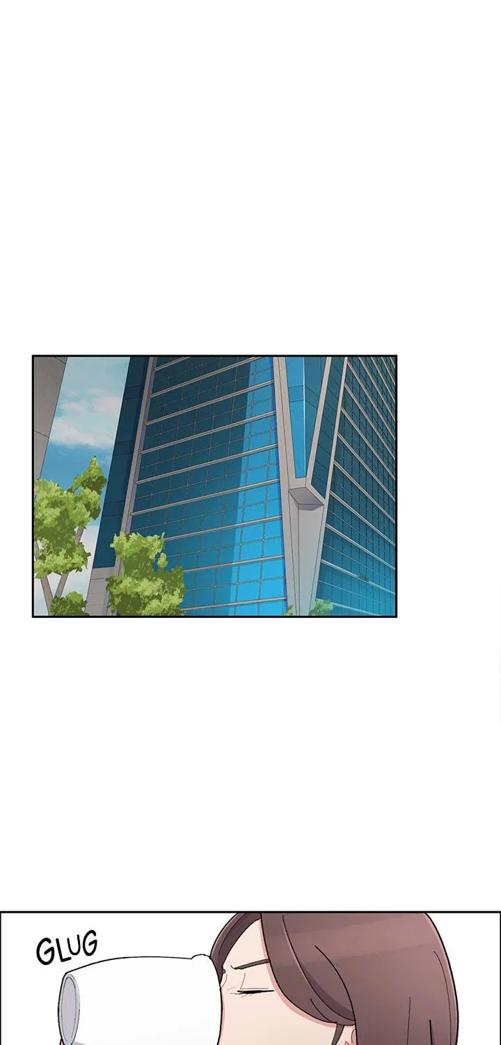 Read Break up Pawn Shop chapter 6 image 10 on Lezhin