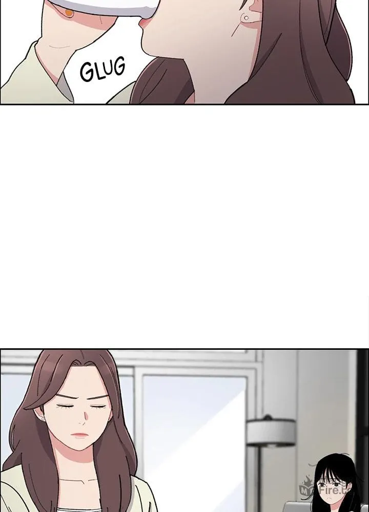 Read Break up Pawn Shop chapter 6 image 11 on Lezhin