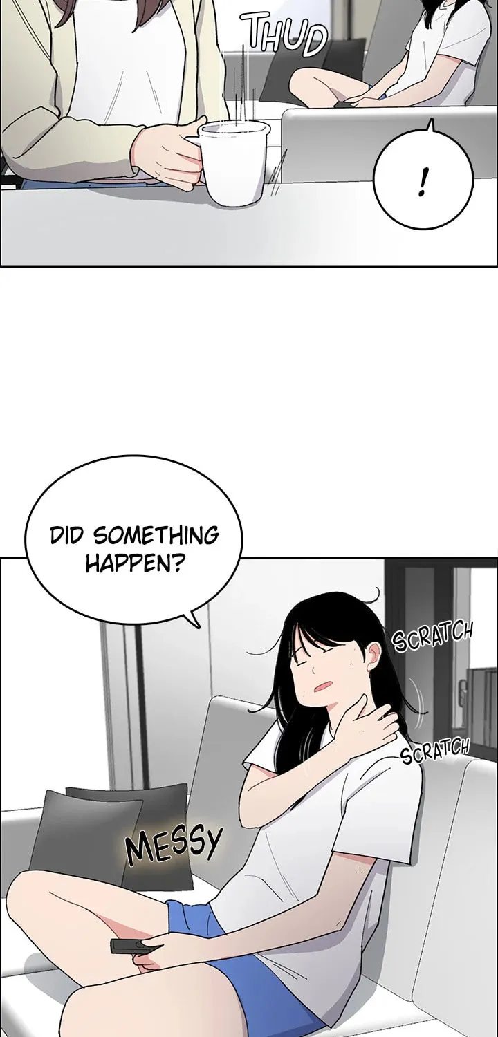 Read Break up Pawn Shop chapter 6 image 12 on Lezhin