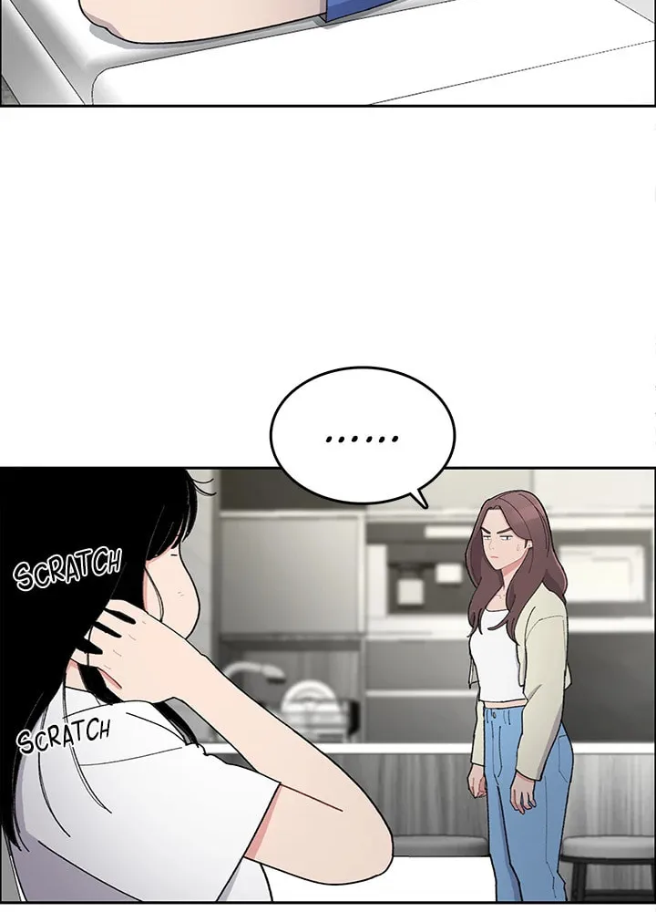 Read Break up Pawn Shop chapter 6 image 13 on Lezhin