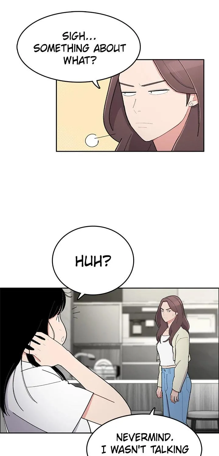 Read Break up Pawn Shop chapter 6 image 15 on Lezhin