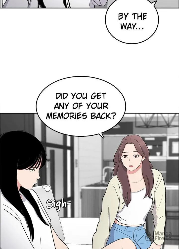 Read Break up Pawn Shop chapter 6 image 18 on Lezhin