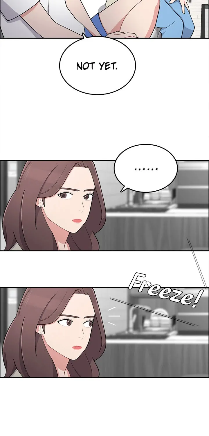 Read Break up Pawn Shop chapter 6 image 19 on Lezhin