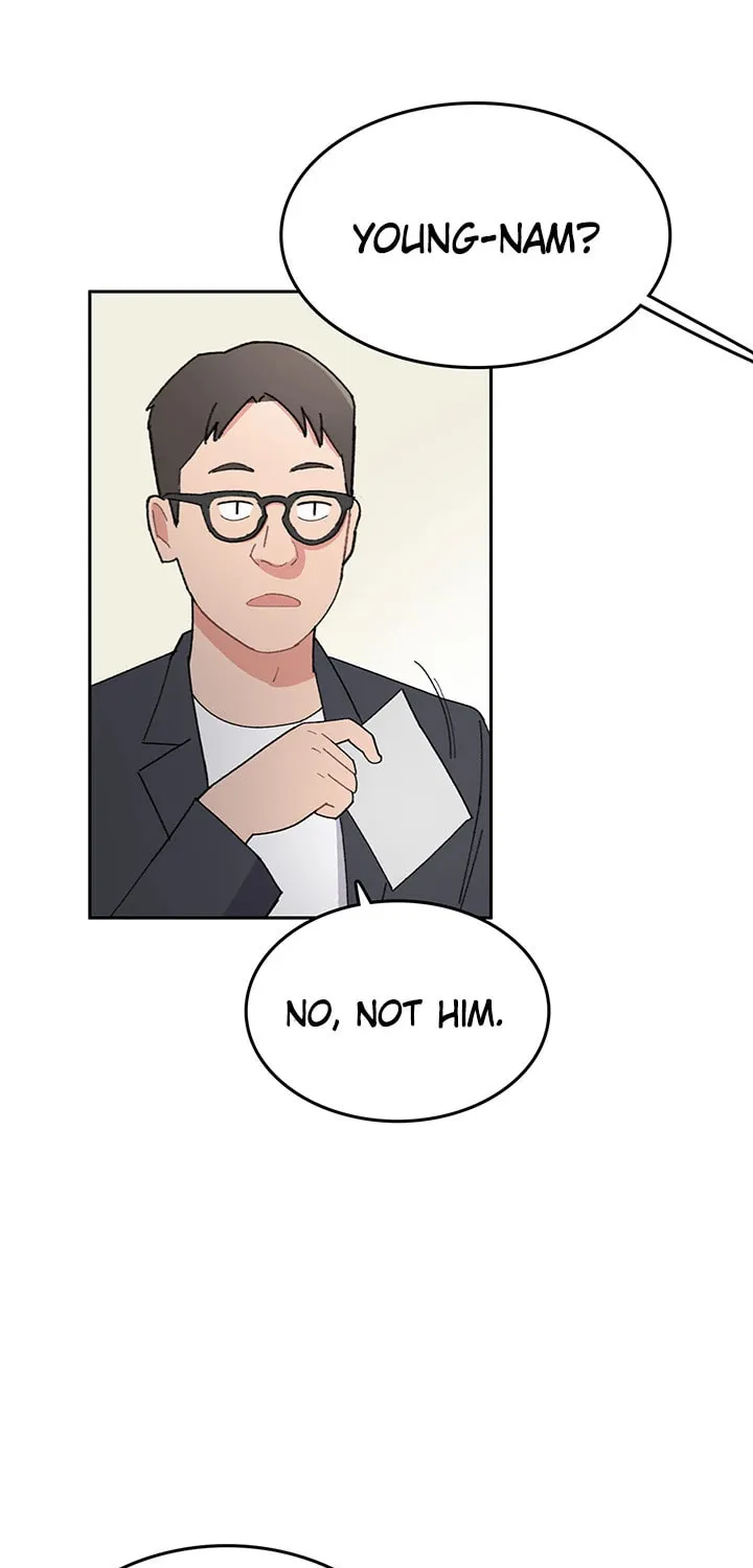 Read Break up Pawn Shop chapter 6 image 2 on Lezhin