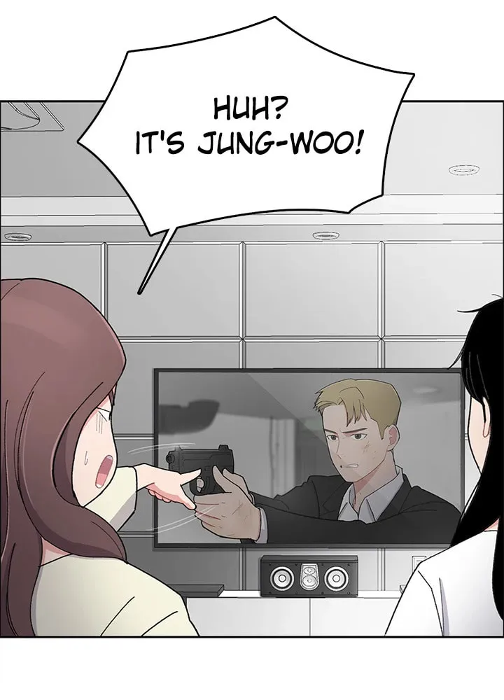 Read Break up Pawn Shop chapter 6 image 20 on Lezhin