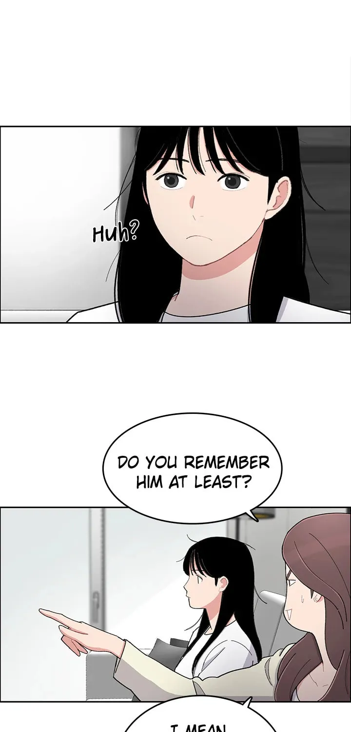 Read Break up Pawn Shop chapter 6 image 22 on Lezhin