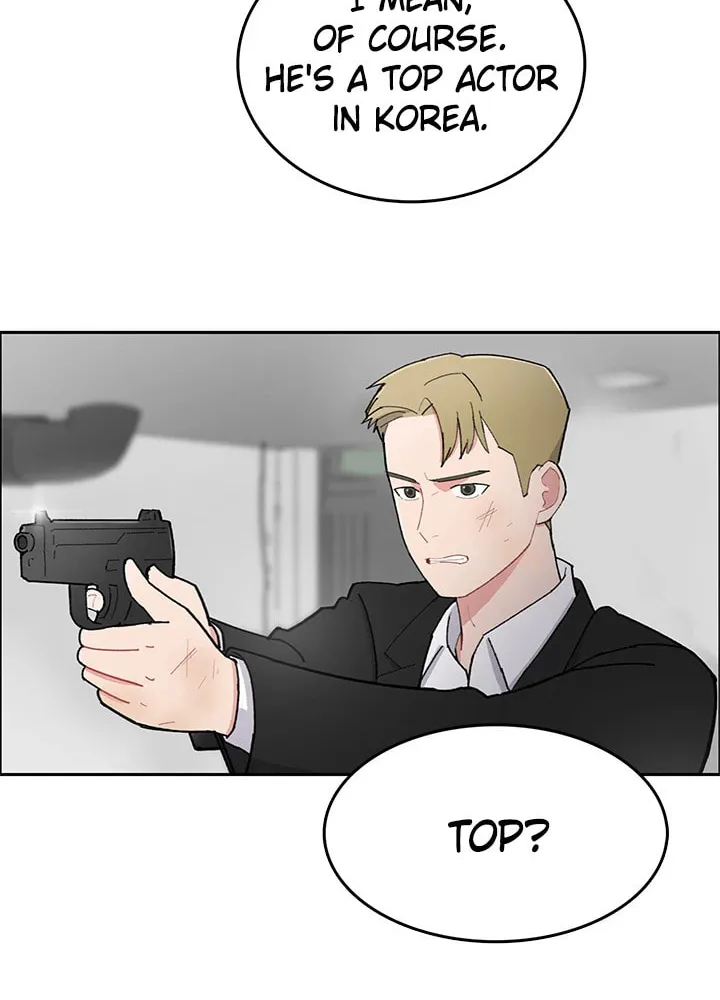 Read Break up Pawn Shop chapter 6 image 23 on Lezhin